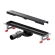 Трап AM.PM MasterFlow W01SC-P11-050-01BM Трап AM.PM MasterFlow W01SC-P11-050-01BM