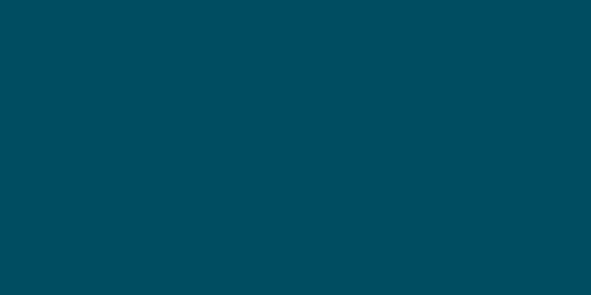 Настенная плитка Italon 3D Experience Blue Glossy 40x80, 600010002358 Настенная плитка Italon 3D Experience Blue Glossy 40x80, 600010002358