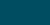 Настенная плитка Italon 3D Experience Blue Glossy 40x80, 600010002358