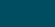 Настенная плитка Italon 3D Experience Blue Glossy 40x80, 600010002358 Настенная плитка Italon 3D Experience Blue Glossy 40x80, 600010002358
