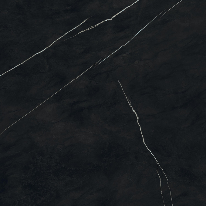 Керамогранит Atlas Concorde Marvel Meraviglia Black Origin 120x120, AJIG