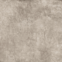 Керамогранит Artcer Eco Concrete Natural Matt 80x80 Керамогранит Artcer Eco Concrete Natural Matt 80x80