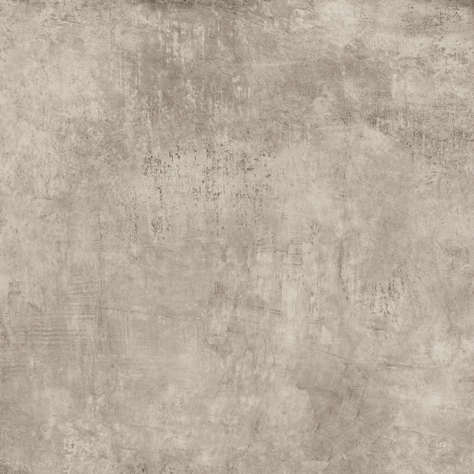 Керамогранит Artcer Eco Concrete Natural Matt 80x80 Керамогранит Artcer Eco Concrete Natural Matt 80x80