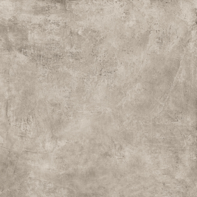 Керамогранит Artcer Eco Concrete Natural Matt 80x80 Керамогранит Artcer Eco Concrete Natural Matt 80x80