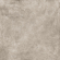 Керамогранит Artcer Eco Concrete Natural Matt 80x80 Керамогранит Artcer Eco Concrete Natural Matt 80x80