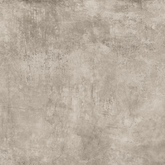 Керамогранит Artcer Eco Concrete Natural Matt 80x80 Керамогранит Artcer Eco Concrete Natural Matt 80x80