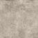 Керамогранит Artcer Eco Concrete Natural Matt 80x80 Керамогранит Artcer Eco Concrete Natural Matt 80x80