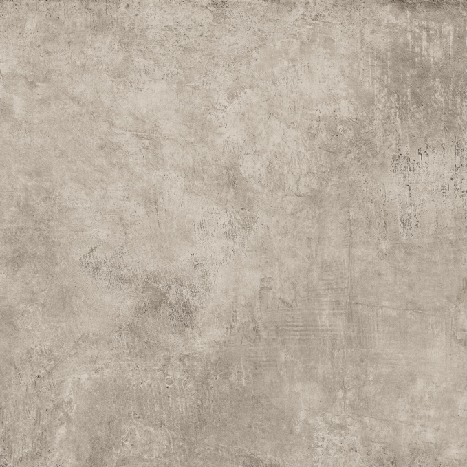 Керамогранит Artcer Eco Concrete Natural Matt 80x80 Керамогранит Artcer Eco Concrete Natural Matt 80x80