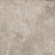 Керамогранит Artcer Eco Concrete Natural Matt 80x80 Керамогранит Artcer Eco Concrete Natural Matt 80x80