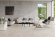 Керамогранит Artcer Eco Concrete Natural Matt 80x80 Керамогранит Artcer Eco Concrete Natural Matt 80x80