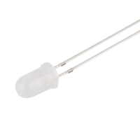 Светодиод ARL-5313LGW-500mcd, Arlight, 004411 Светодиод ARL-5313LGW-500mcd, Arlight, 004411