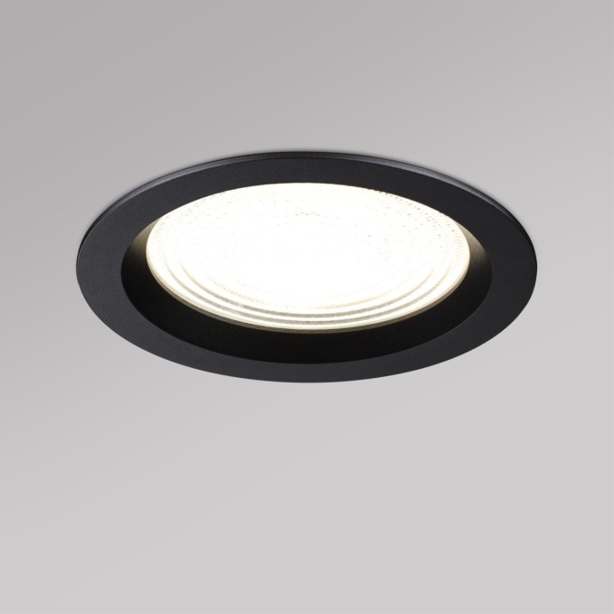 Светильник встраиваемый с переключателем цв. емпературы IP44 LED 25W 220-240V 2700К/3200К/4000К FLUO WIR NT25 504 NOVOTECH 359847, фото на цветном фоне 2 Светильник встраиваемый с переключателем цв. емпературы IP44 LED 25W 220-240V 2700К/3200К/4000К FLUO WIR NT25 504 NOVOTECH 359847, фото на цветном фоне 2