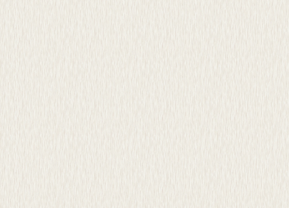 Обои Grandeco Anita, A80703