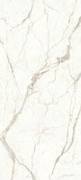 Керамогранит Atlas Concorde Marvel Shine Calacatta Prestigio Scenic Bookm A Lp 120x278, A421 Керамогранит Atlas Concorde Marvel Shine Calacatta Prestigio Scenic Bookm A Lp 120x278, A421