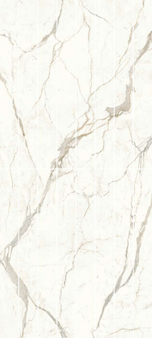 Керамогранит Atlas Concorde Marvel Shine Calacatta Prestigio Scenic Bookm A Lp 120x278, A421 Керамогранит Atlas Concorde Marvel Shine Calacatta Prestigio Scenic Bookm A Lp 120x278, A421