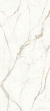 Керамогранит Atlas Concorde Marvel Shine Calacatta Prestigio Scenic Bookm A Lp 120x278, A421
