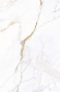 Керамогранит Artcer 1XL Apollo White Matt 120x180 Керамогранит Artcer 1XL Apollo White Matt 120x180