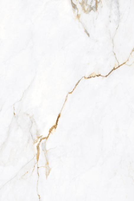 Керамогранит Artcer 1XL Apollo White Matt 120x180 Керамогранит Artcer 1XL Apollo White Matt 120x180