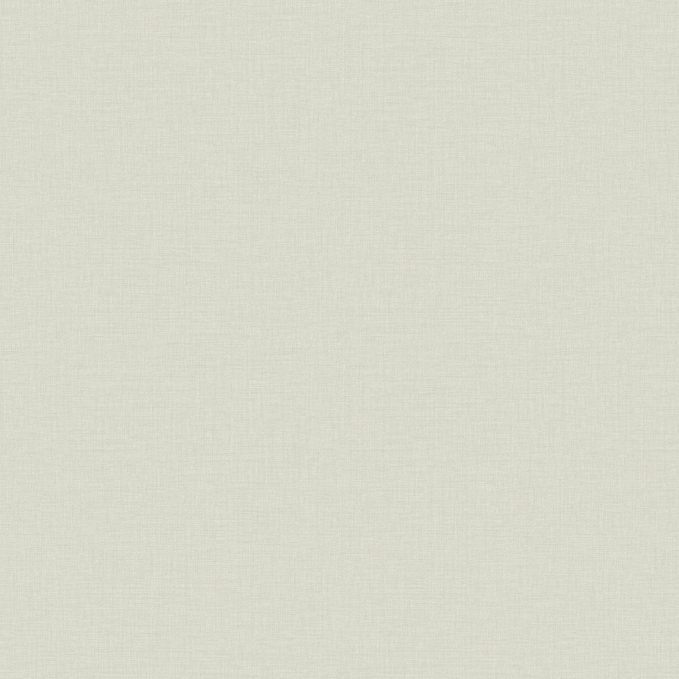 Обои Grandeco Vibes, A83703 Обои Grandeco Vibes, A83703