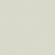 Обои Grandeco Vibes, A83703 Обои Grandeco Vibes, A83703