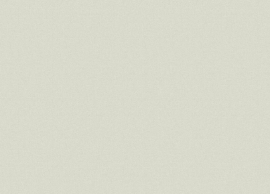 Обои Grandeco Vibes, A83703 Обои Grandeco Vibes, A83703