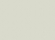 Обои Grandeco Vibes, A83703 Обои Grandeco Vibes, A83703