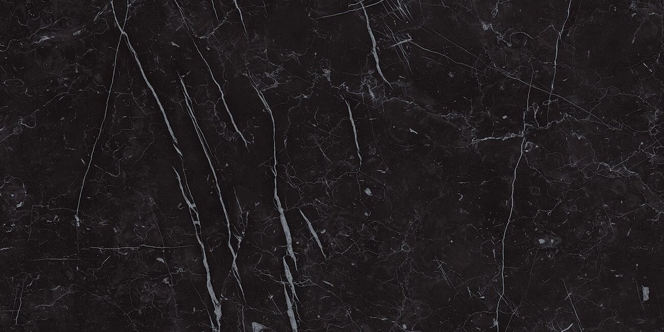 Керамогранит Atlas Concorde Marvel Stone Nero Marquina 30x60, D114 Керамогранит Atlas Concorde Marvel Stone Nero Marquina 30x60, D114