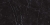 Керамогранит Atlas Concorde Marvel Stone Nero Marquina 30x60, D114