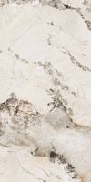 Керамогранит Artcer Marble Pandora White Matt 60x120 Керамогранит Artcer Marble Pandora White Matt 60x120