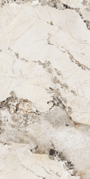 Керамогранит Artcer Marble Pandora White Matt 60x120