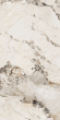 Керамогранит Artcer Marble Pandora White Matt 60x120