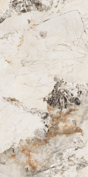 Керамогранит Artcer Marble Pandora White Matt 60x120