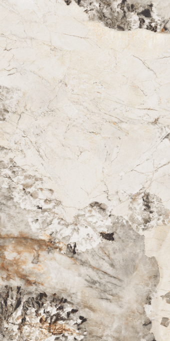 Керамогранит Artcer Marble Pandora White Matt 60x120