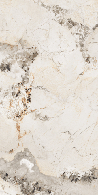 Керамогранит Artcer Marble Pandora White Matt 60x120