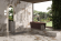 Керамогранит Artcer Marble Pandora White Matt 60x120