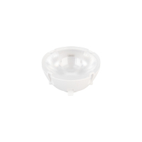 Линза ARL-38CBT-D43-HW, Arlight, 059565 Линза ARL-38CBT-D43-HW, Arlight, 059565