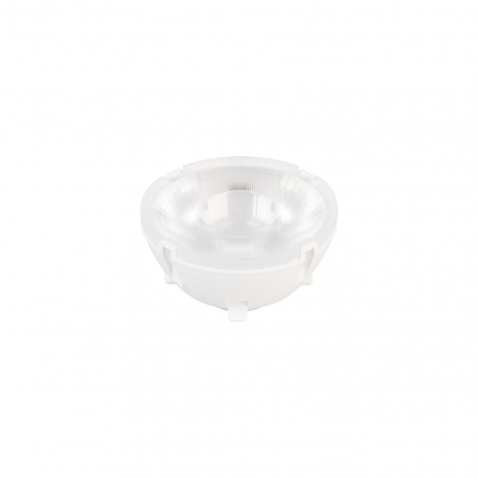 Линза ARL-38CBT-D43-HW, Arlight, 059565, изображение 1 Линза ARL-38CBT-D43-HW, Arlight, 059565, изображение 1