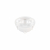 Линза ARL-38CBT-D43-HW, Arlight, 059565