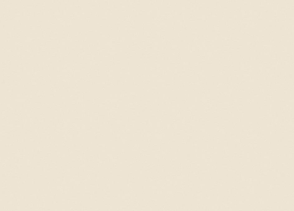 Обои Grandeco Versus, R207002 Обои Grandeco Versus, R207002