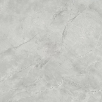 Керамогранит Atlas Concorde Marvel X Grey Cloud 120x120, AFVM Керамогранит Atlas Concorde Marvel X Grey Cloud 120x120, AFVM