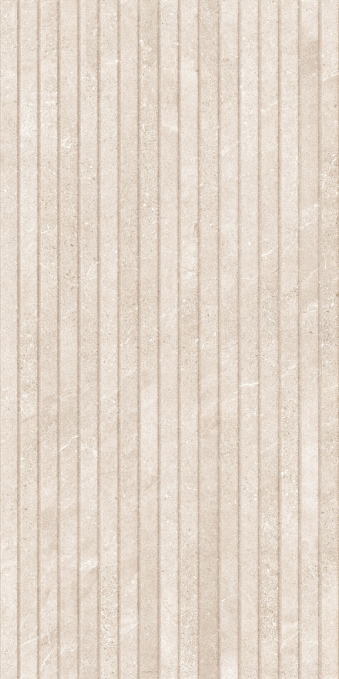 Керамогранит Ibero Lune Concept Beige Matt 60x120