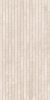 Керамогранит Ibero Lune Concept Beige Matt 60x120