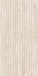 Керамогранит Ibero Lune Concept Beige Matt 60x120