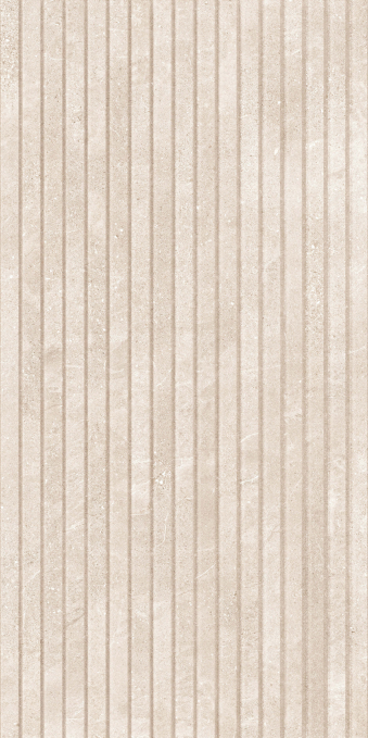 Керамогранит Ibero Lune Concept Beige Matt 60x120