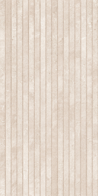 Керамогранит Ibero Lune Concept Beige Matt 60x120