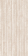 Керамогранит Ibero Lune Concept Beige Matt 60x120