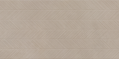 Керамогранит LCM Nevel Taupe Zip 60x120, 60120NEV12M Керамогранит LCM Nevel Taupe Zip 60x120, 60120NEV12M
