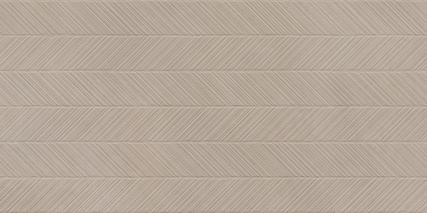 Керамогранит LCM Nevel Taupe Zip 60x120, 60120NEV12M Керамогранит LCM Nevel Taupe Zip 60x120, 60120NEV12M