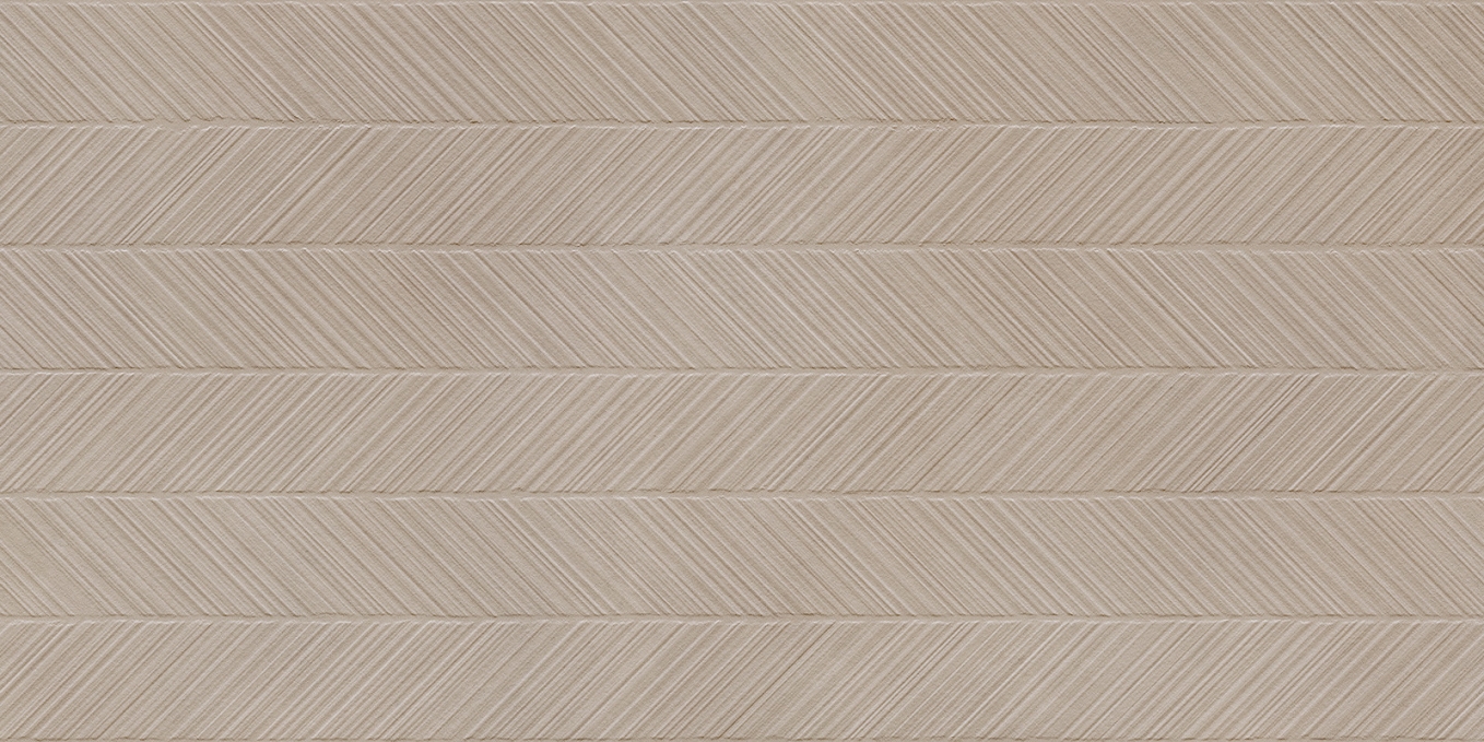 Керамогранит LCM Nevel Taupe Zip 60x120, 60120NEV12M Керамогранит LCM Nevel Taupe Zip 60x120, 60120NEV12M