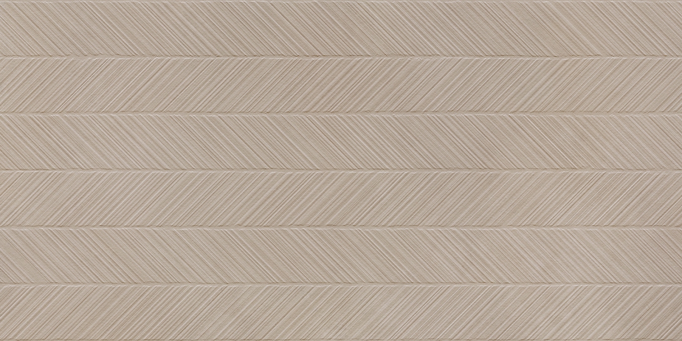 Керамогранит LCM Nevel Taupe Zip 60x120, 60120NEV12M Керамогранит LCM Nevel Taupe Zip 60x120, 60120NEV12M